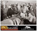 10 Bugatti 35 C 2.0 - A.Divo (15)